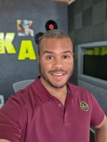 Daniel Roberts